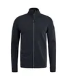 Vanguard Vest Blend