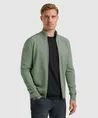 Vanguard Vest Blend