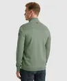 Vanguard Vest Blend
