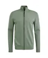 Vanguard Vest Blend