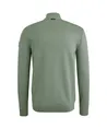 Vanguard Vest Blend