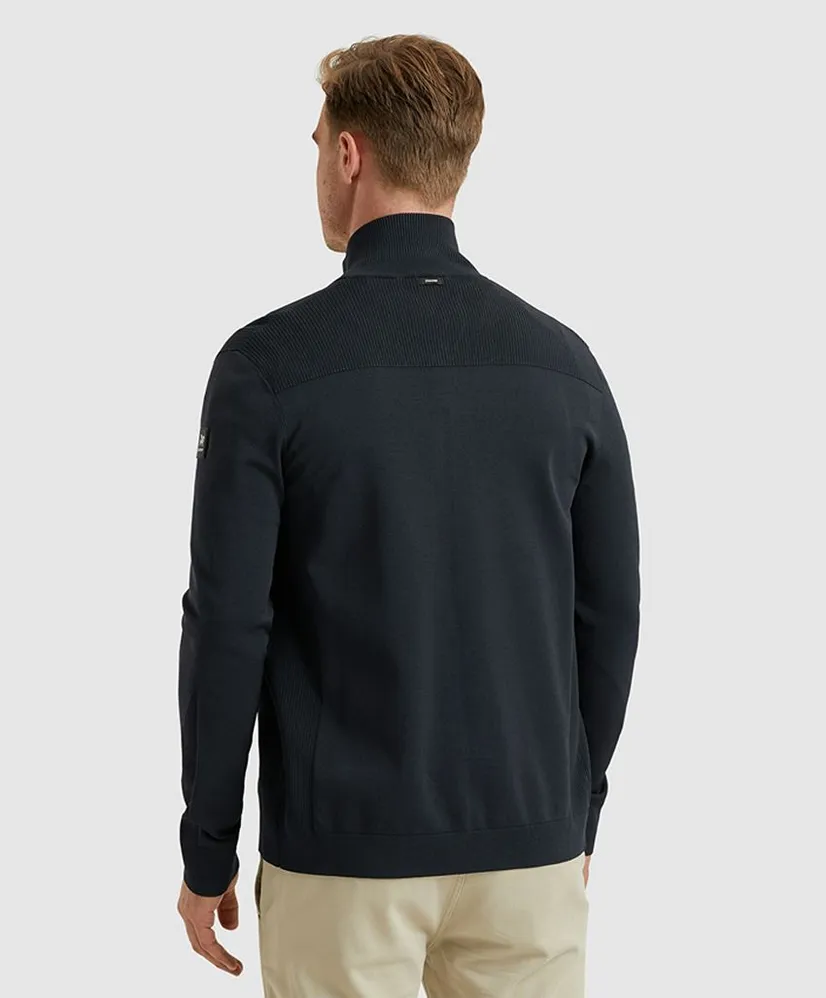 Vanguard Vest Blend