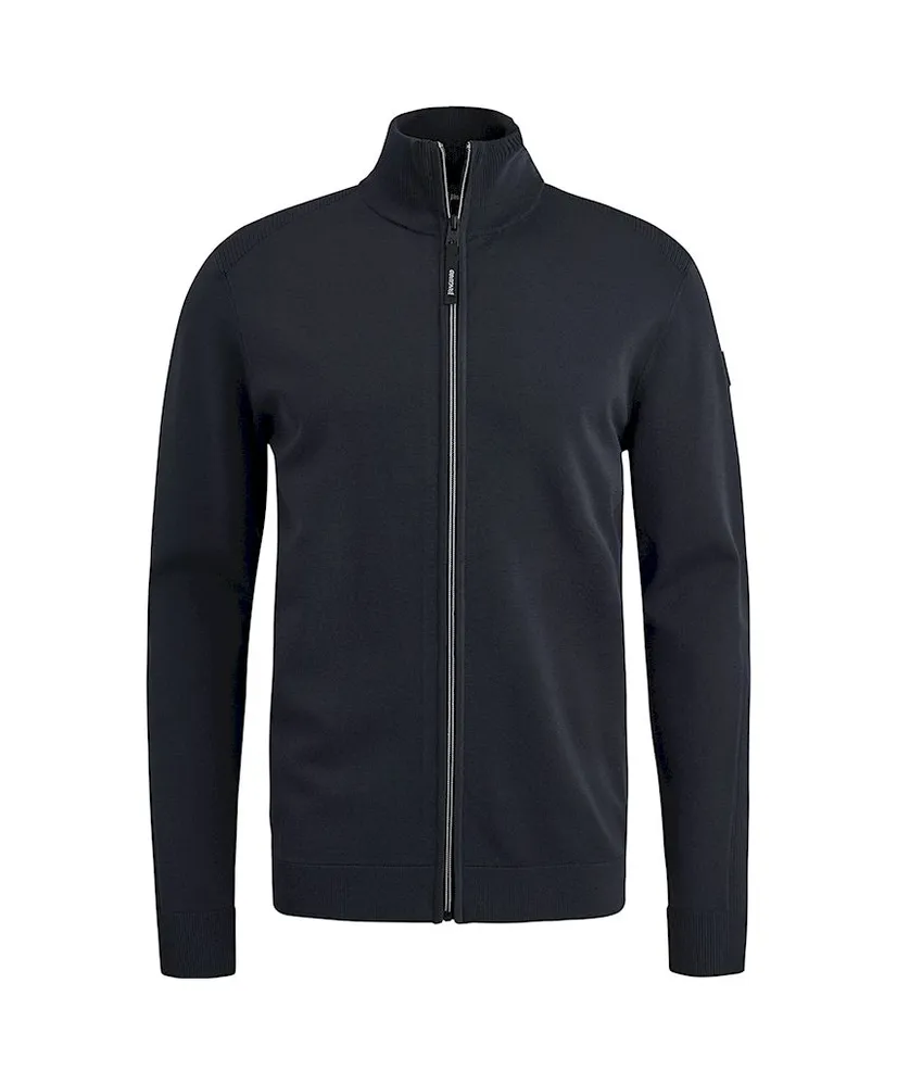 Vanguard Vest Blend