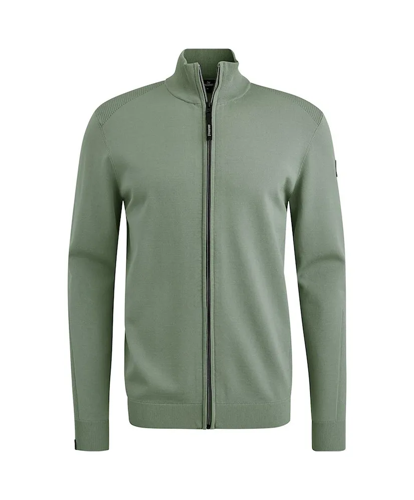 Vanguard Vest Blend