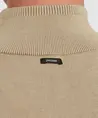 Vanguard Vest Effen