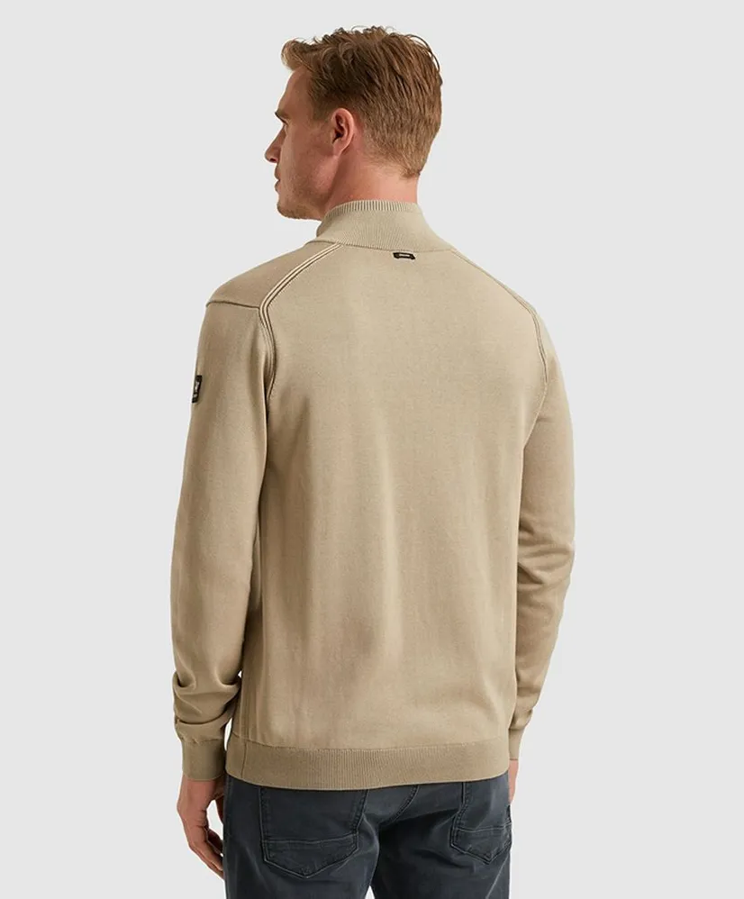 Vanguard Vest Effen