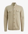 Vanguard Vest LM Vanguard