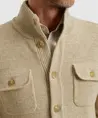 Vanguard Vest LM Vanguard
