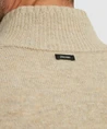 Vanguard Vest LM Vanguard