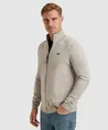 Vanguard Vest Melange