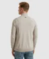 Vanguard Vest Melange