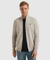 Vanguard Vest Melange