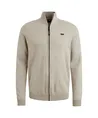 Vanguard Vest Melange