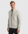 Vanguard Vest Modal