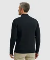Vanguard Vest Modal