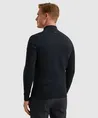 Vanguard Vest Mouline