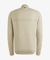 Vanguard Vest Mouline