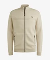Vanguard Vest Mouline
