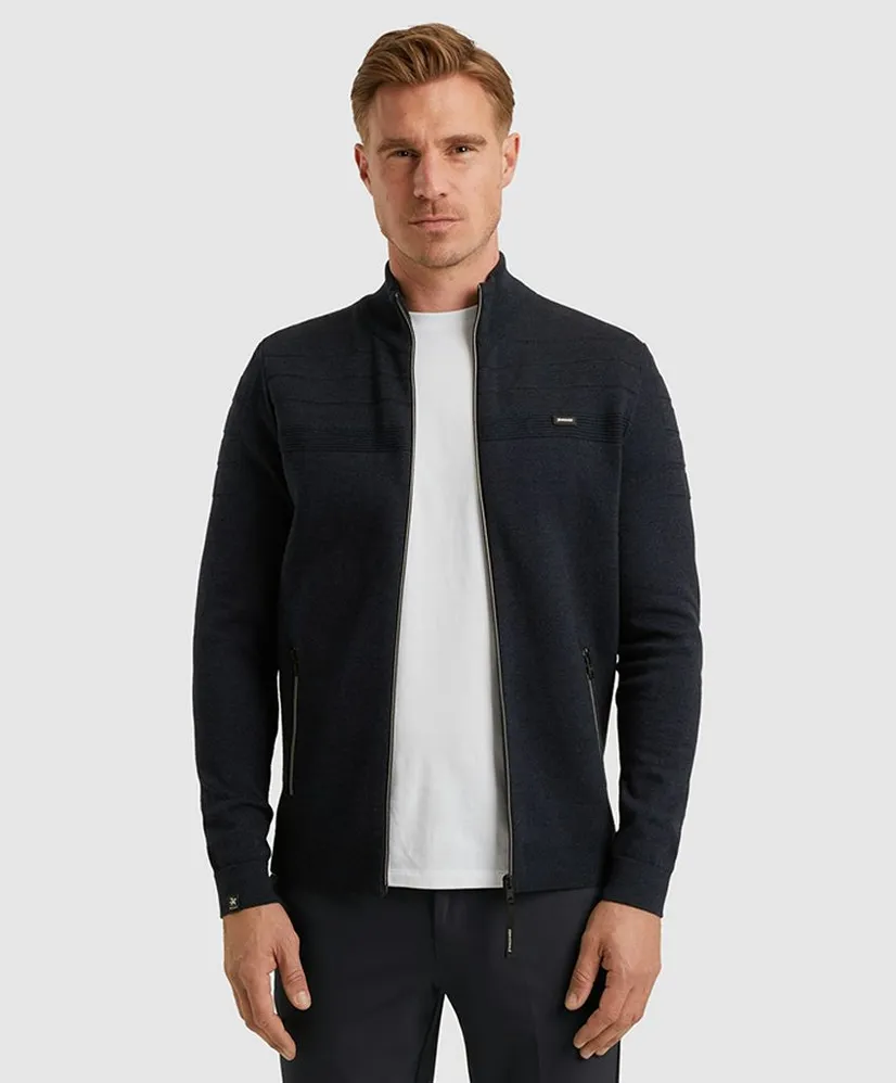 Vanguard Vest Mouline