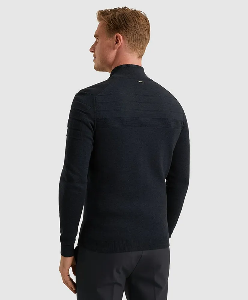 Vanguard Vest Mouline