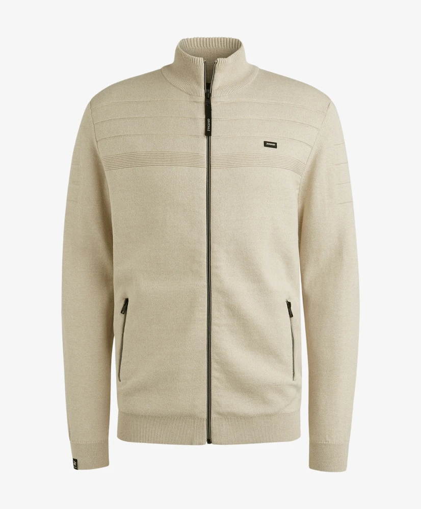 Vanguard Vest Mouline