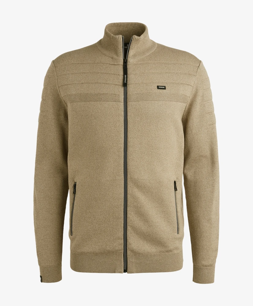 Vanguard Vest Mouline