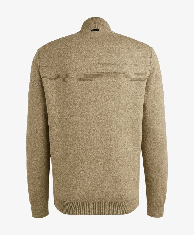 Vanguard Vest Mouline