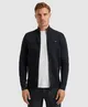 Vanguard Vest Mouline