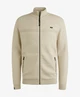 Vanguard Vest Mouline