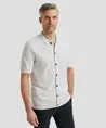 Vanguard Vest Structuur