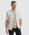 Vanguard Vest Structuur
