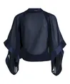 Vera Mont Bolero Stola