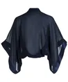 Vera Mont Bolero Stola