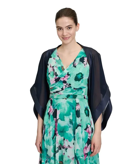Vera Mont Bolero Stola
