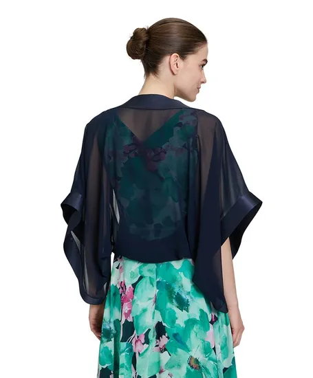 Vera Mont Bolero Stola