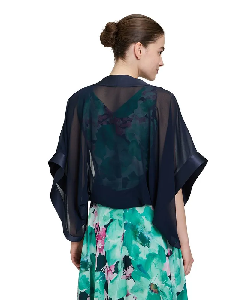 Vera Mont Bolero Stola