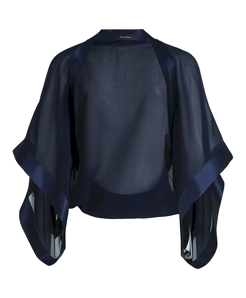Vera Mont Bolero Stola