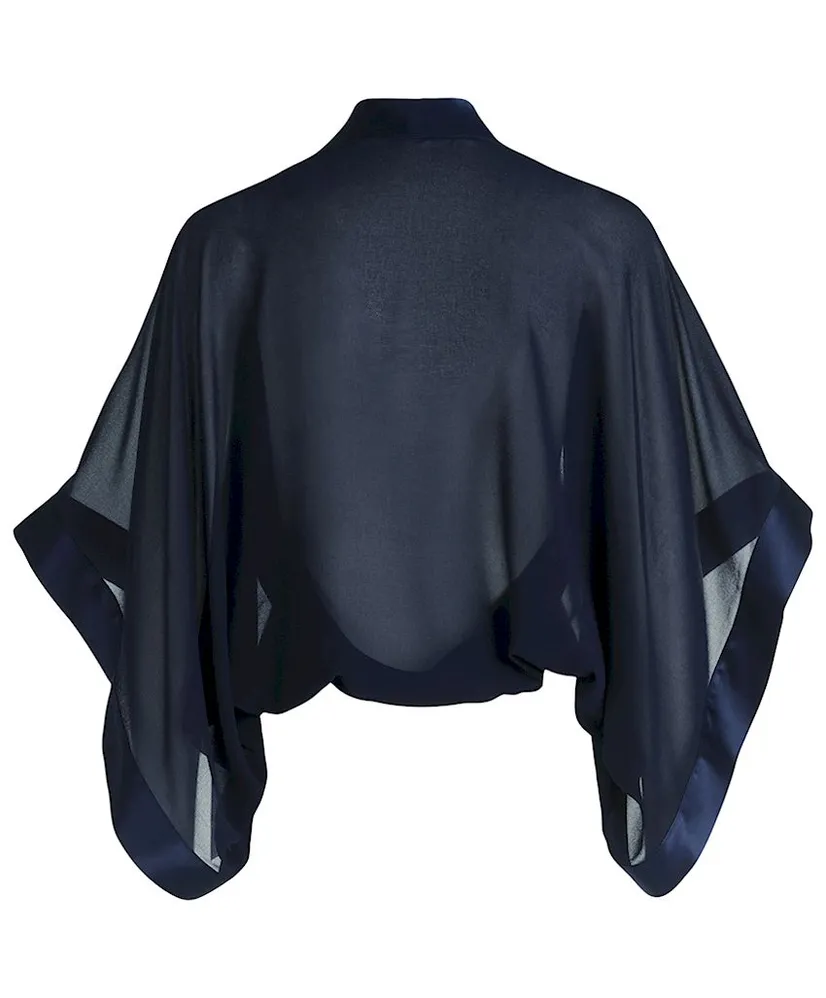 Vera Mont Bolero Stola