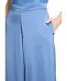 Vera Mont Broek Shine