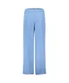 Vera Mont Broek Shine