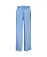 Vera Mont Broek Shine