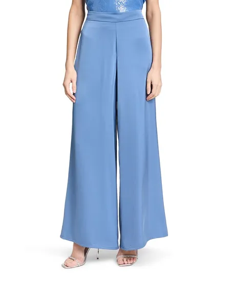 Vera Mont Broek Shine
