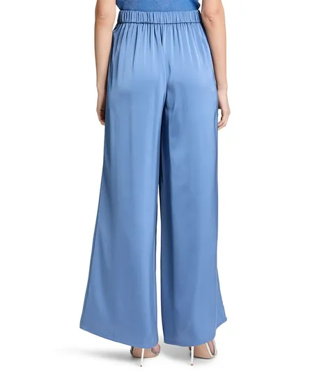 Vera Mont Broek Shine