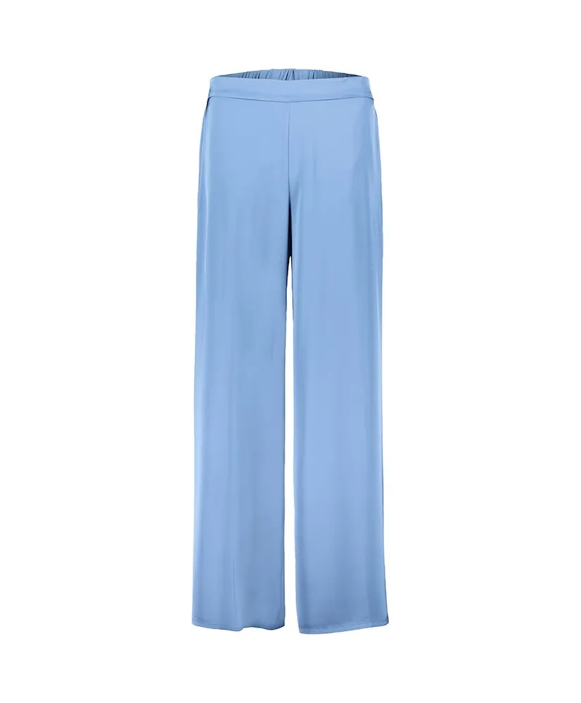 Vera Mont Broek Shine