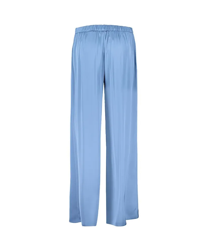 Vera Mont Broek Shine