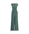 Vera Mont Jumpsuit Effen
