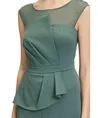Vera Mont Jumpsuit Effen