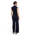 Vera Mont Jumpsuit Overslag
