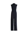 Vera Mont Jumpsuit Overslag