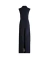 Vera Mont Jumpsuit Overslag